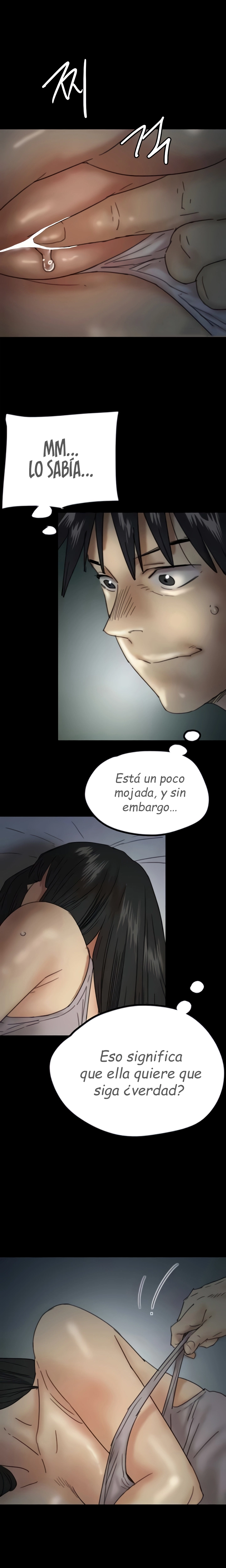 Imagen del capítulo 24